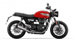 Speed Twin 1200