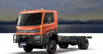 Delivery 11.180 4x4