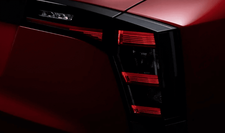 Novo Nissan Kicks Novo Nissan Kicks