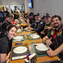 Fotos HOG