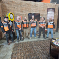 Album galeria foto 29