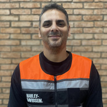 André Gonçalves