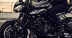Street Triple 765