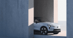 EX30