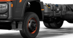 Delivery 11.180 4x4
