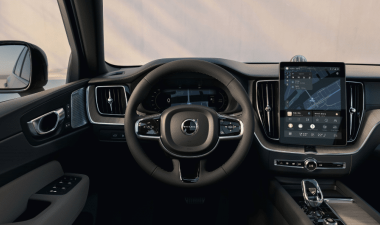 XC60