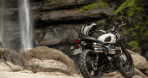 Scrambler 900