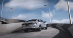 Accord Advanced Hybrid