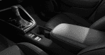 New HR-V