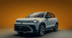 Volkswagen Taos na concessionária AB Abolição Rio de Janeiro com preço especial