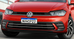 Novo Polo