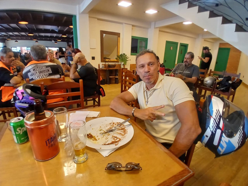 Album galeria foto 22