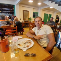 Album galeria foto 22