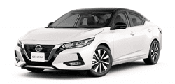 Advance CVT