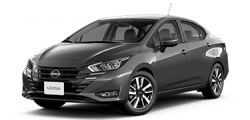 Advance CVT