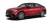 AMG GLC 43 4 MATIC