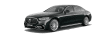 S 63 E PERFORMANCE