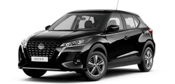 1.6 Active CVT + Multimídia