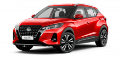 1.6 Advance CVT + Pack Plus