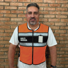Alvaro Villela