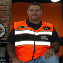Anderson Luiz