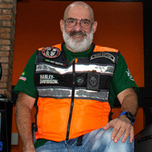 Ary Seixas