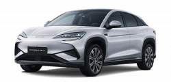 SEALION 7 AWD