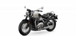 SpeedMaster