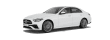 C 200 AMG Line
