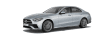 C 300 AMG Line