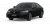 Civic Híbrido 2026