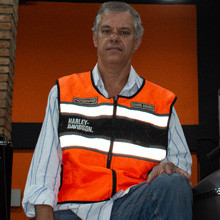 Carlos Thomé