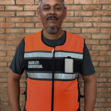 Clevison Rocha