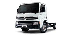 Delivery 4.160