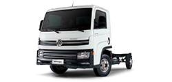 Delivery 4.160