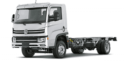 Delivery 11.180