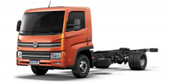 Delivery 6.170