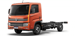 Delivery Express