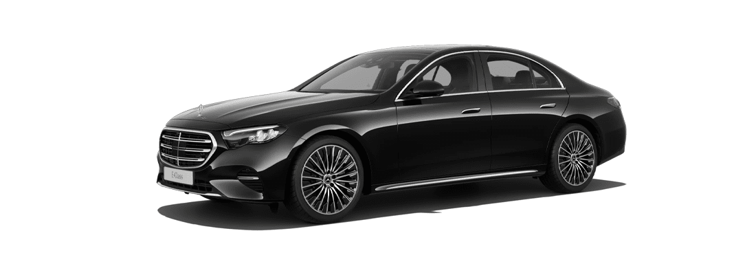 E 300 Exclusive