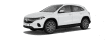 EQA 250