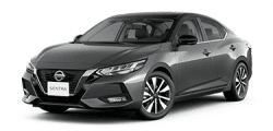 Exclusive CVT