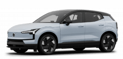 EX30