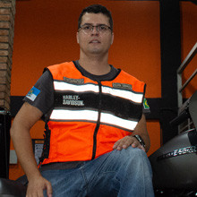 Eduardo Guimarães