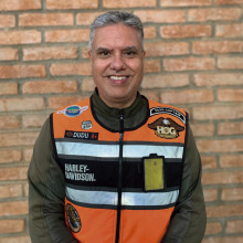Eduardo Santos