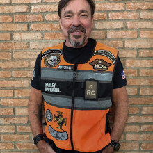 Francisco Fernando