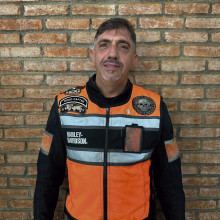 Fuad Salloum