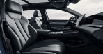 Galeria - Song pro flex