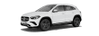 GLA 200