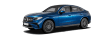 GLC 300 Coupé