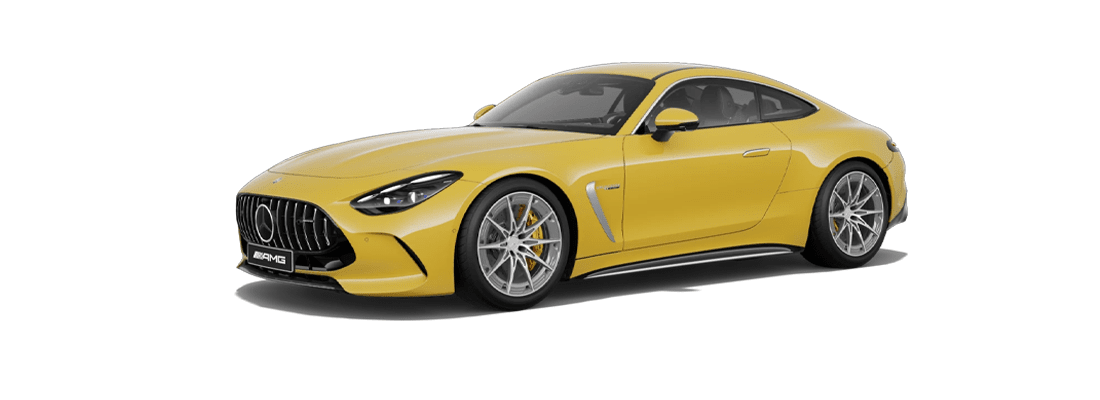 GT 63 S E PERFORMANCE